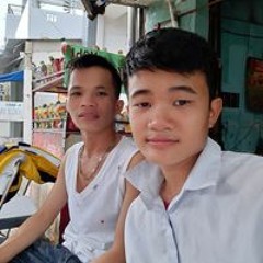 Nguyễn Văn Cường