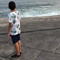 Gabriel Moreira