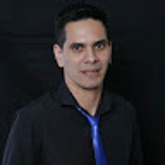 Almir