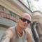 Schatz Rene