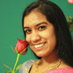 Apoorva Krovvidi