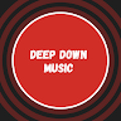 Deep down Music