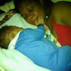 Cassandre Toussaint2