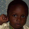 Albert Aweh