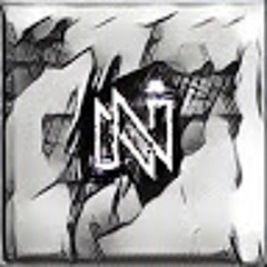 Nverse