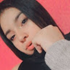 mel