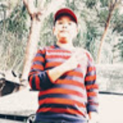 Alvin