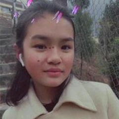 Jurmey Dreayang Lhawang