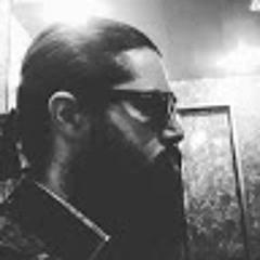 [Sakin Yapanith]===>