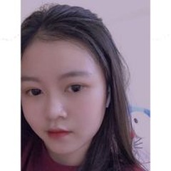 Bùi Ngọc Ánh