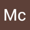 Mc Lobão