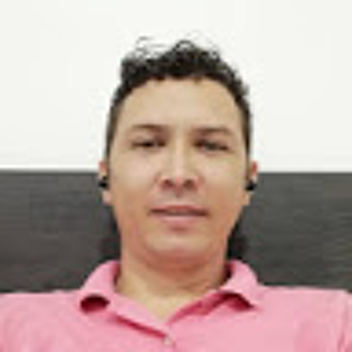 EDUARDO SIERRA ARROYO’s avatar