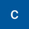 Cadin