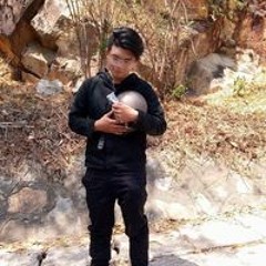 Nguyễn Trương Thiên Vĩ
