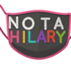 Hilary Nota