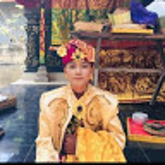 01Gede Anom Brahmadi IXD