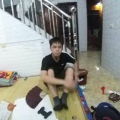 Nguyễn Tiến Đạt