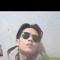 Simon Rahmat