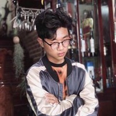 Lê Kim Anh Thắng