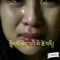 Sherr Wangmo Passang