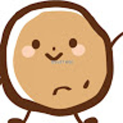 aaa