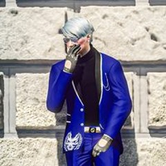 มึงดีตาย