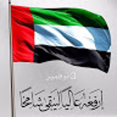 سلطان السويدي