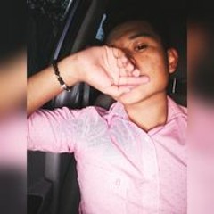 Heber Quim