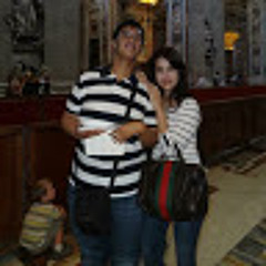 Fabila otomotif