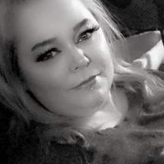 Donna McWilliams