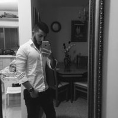 Matan Koren