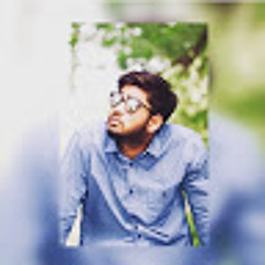 Mohammad Azmath