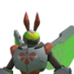 BenDyzGamze