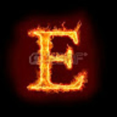 eazyjayzz