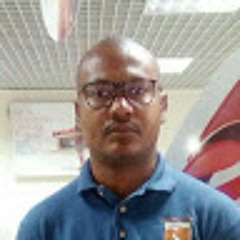 User 74219714
