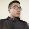 Duong Tran