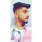 Mr. Patil