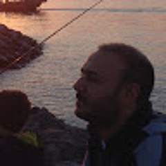 Mostafa Shenhab