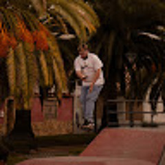 Andrés Manuel Blanco