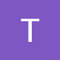 Tohis