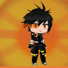 Thunder Cross gamer