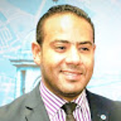 Wael Rashwan