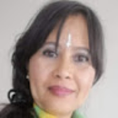 Fazlyn Govender