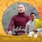 Sherab Gyeltshen