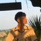 Quoc Anh Bui