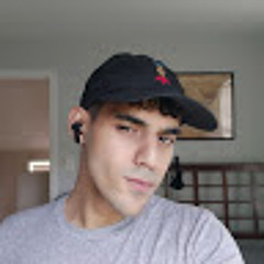Jamal Raja