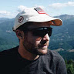 Fernando Gutierrez Martin