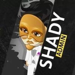 Shady