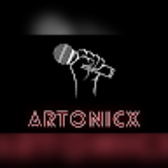 ARTONICX STUDIO
