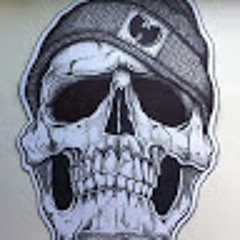 Guf - Дисс на Моргенштерна.mp3